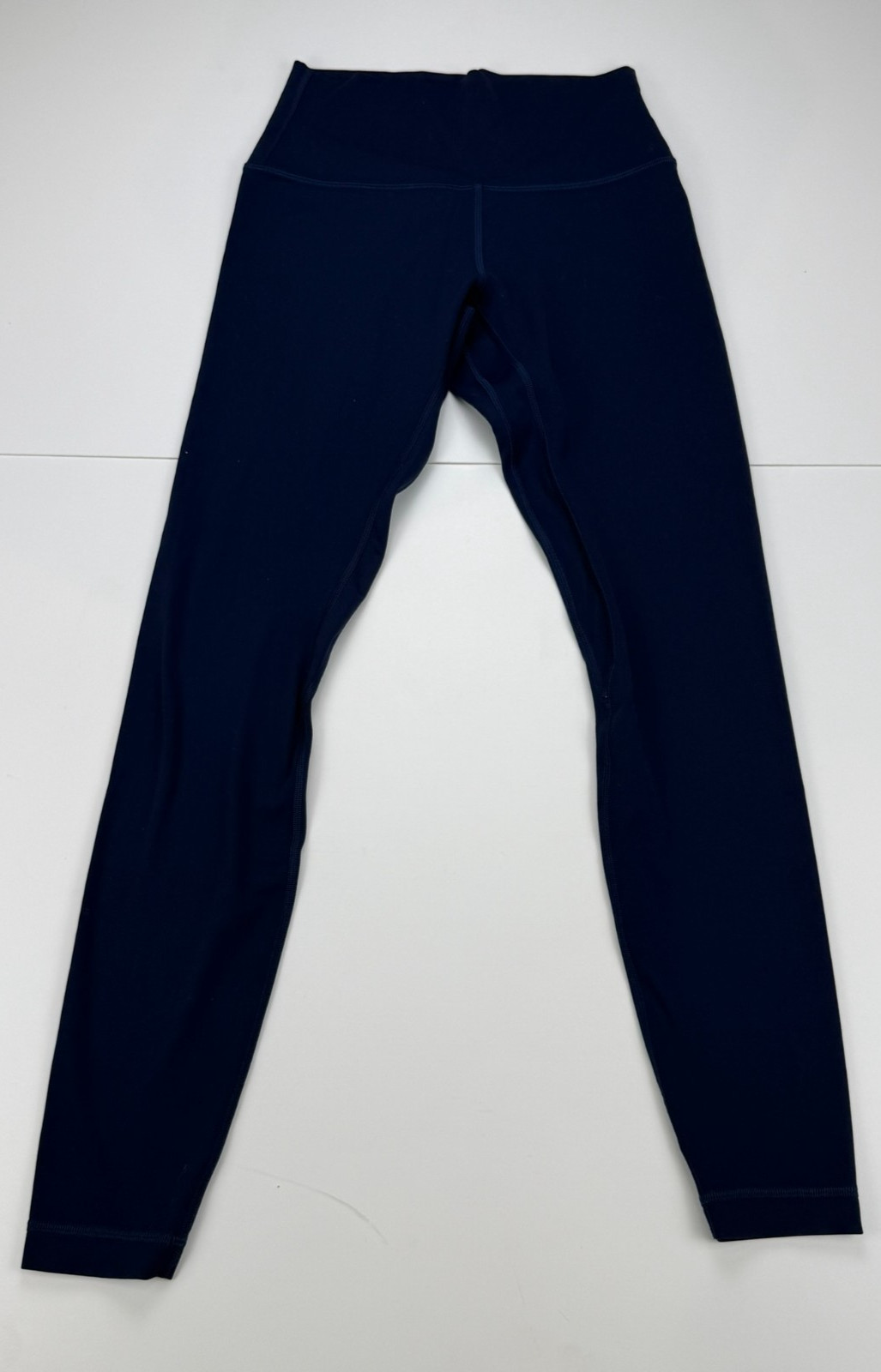 Lululemon Align High Rise Pant 28\ Lululemon Align High Rise Pant 28\