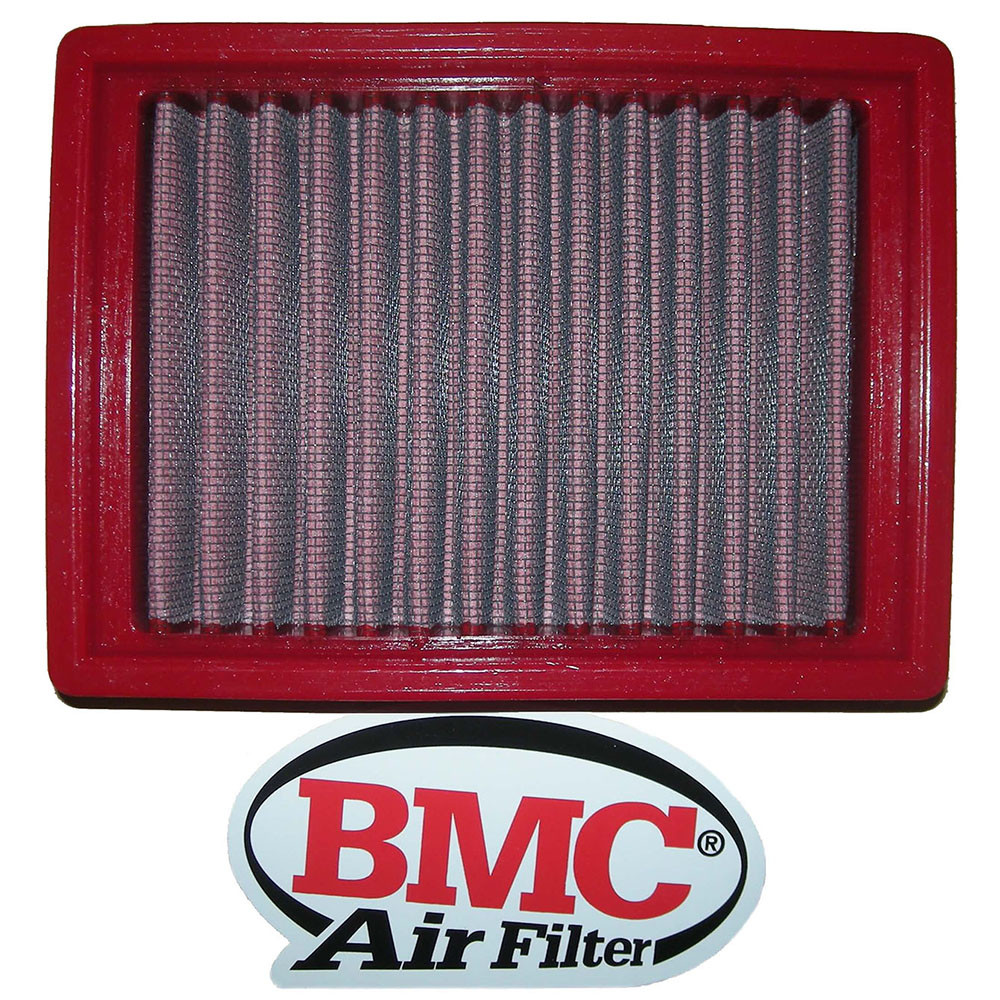 BMC FILTER, AIR FM504/20 BMC FILTER, AIR FM504/20