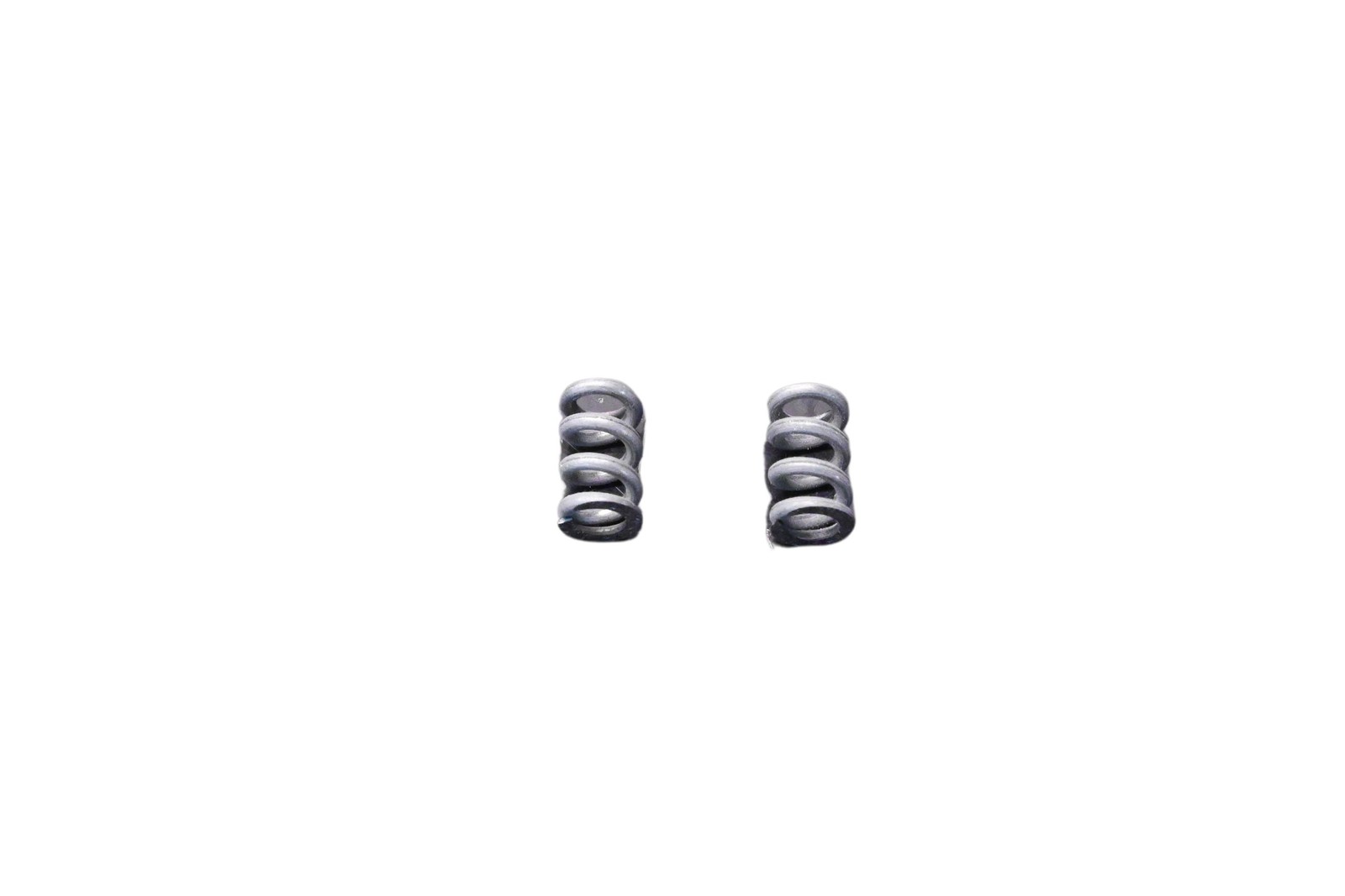 Carburetor Fast Idle Adjust Springs