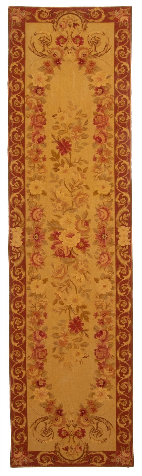 Vintage 2\'5\