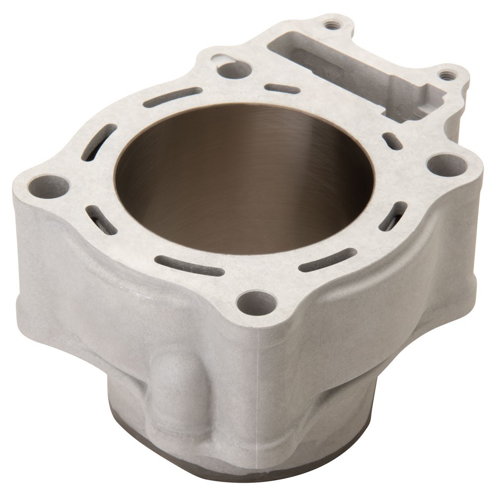 Tusk Cylinder Standard 76.8mm for Honda CRF250R 2010-2017 Replaces 12100-KRN-A60 Tusk Cylinder Standard 76.8mm for Honda CRF250R 2010-2017 Replaces 12100-KRN-A60