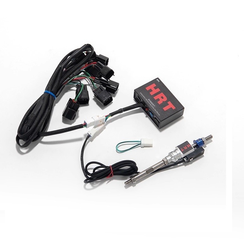 One Way Quick Shifter Electric Quick Shift System For YAMAHA fj-09 2014-2016 One Way Quick Shifter Electric Quick Shift System For YAMAHA fj-09 2014-2016