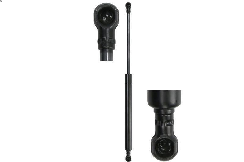 STABILUS 0135HD