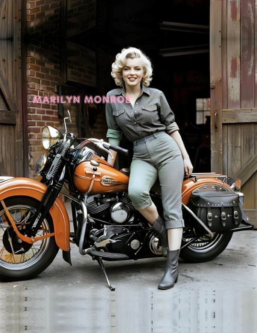 MARILYN MONROE #462 BEAUTIFULLY COLORIZED PHOTO 11 X 8.5 MARILYN MONROE #462 BEAUTIFULLY COLORIZED PHOTO 11 X 8.5