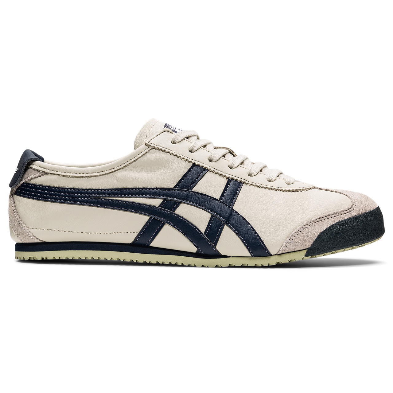 Onitsuka Tiger Mexico 66 Casual Sneakers Unisex Size w/Box Onitsuka Tiger Mexico 66 Casual Sneakers Unisex Size w/Box