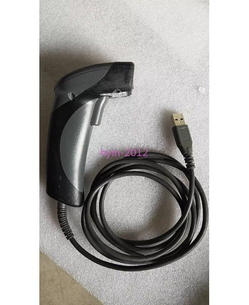 1pcs used code CR1421-02 *pt