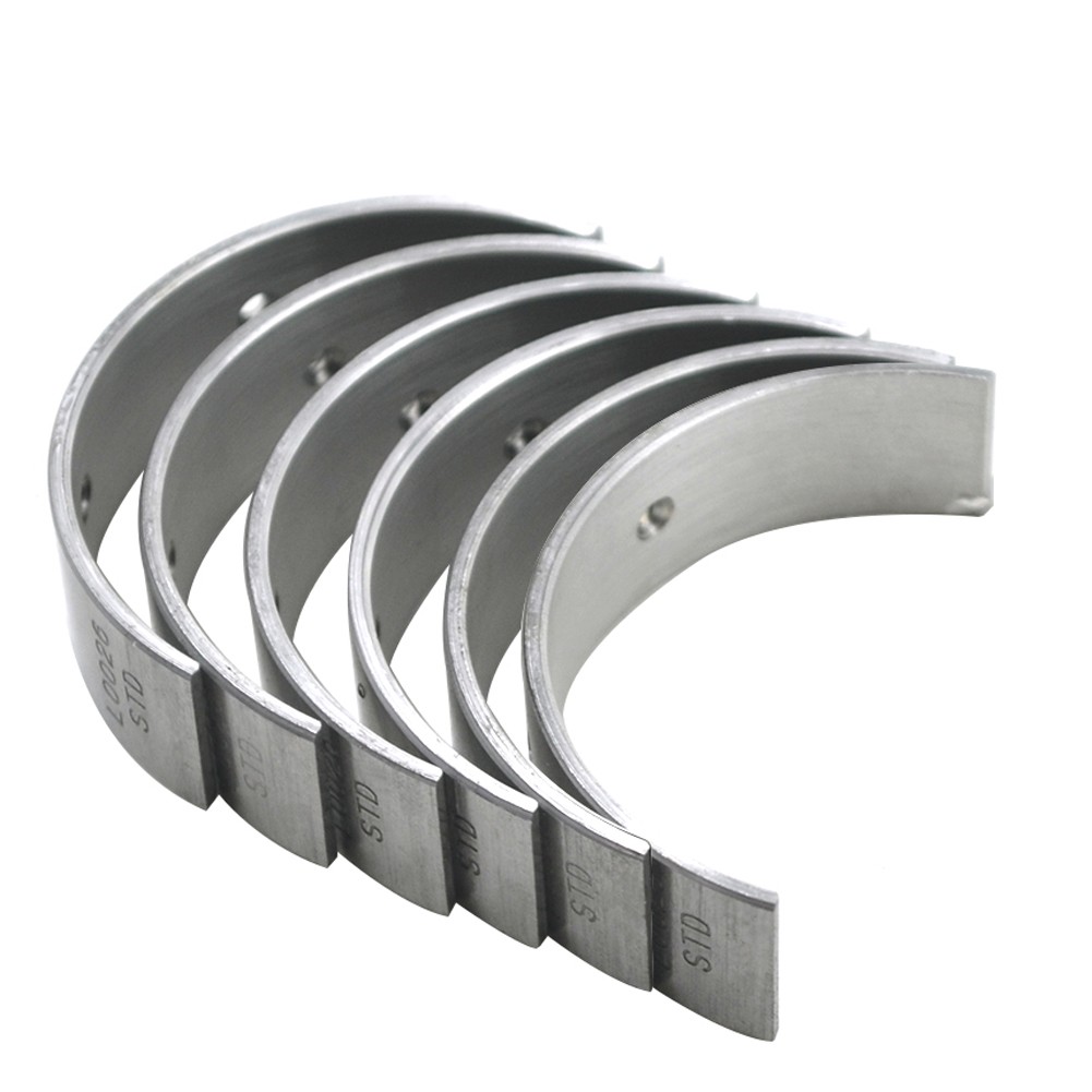 6*Connecting Rod Bearing 40.5mm+150 for Yamaha XP500 T-MAX 01-11 T-MAX 530 12-16 6*Connecting Rod Bearing 40.5mm+150 for Yamaha XP500 T-MAX 01-11 T-MAX 530 12-16