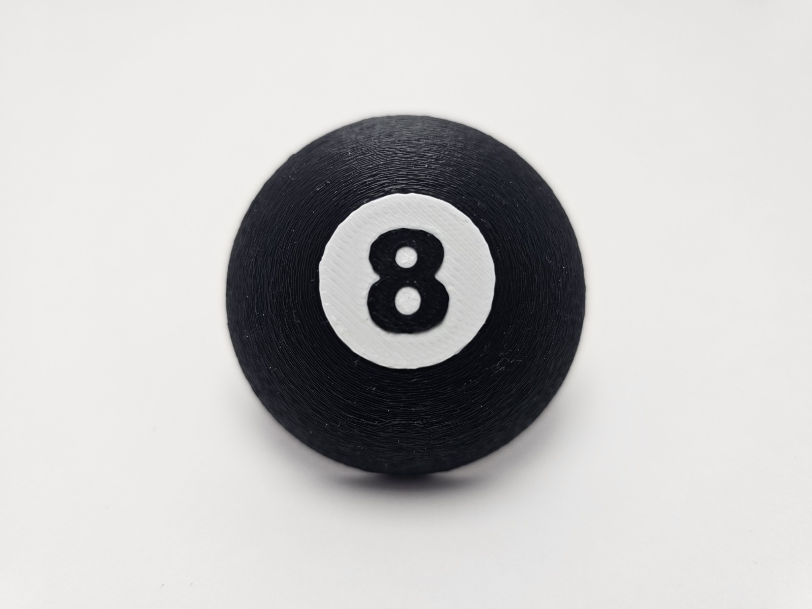 8 ball pocket marker 8 ball pocket marker