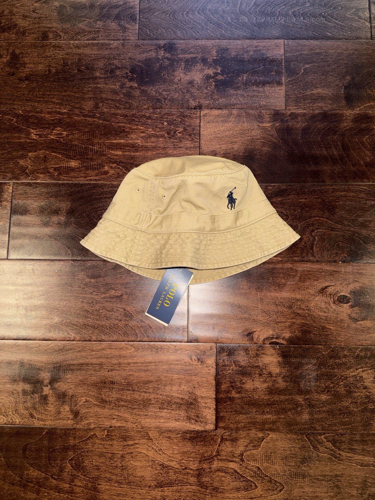 NWT VINTAGE RALPH LAUREN POLO SPORT P WING STADIUM 1992 SPORTSMAN BEAR FISH L XL NWT VINTAGE RALPH LAUREN POLO SPORT P WING STADIUM 1992 SPORTSMAN BEAR FISH L XL