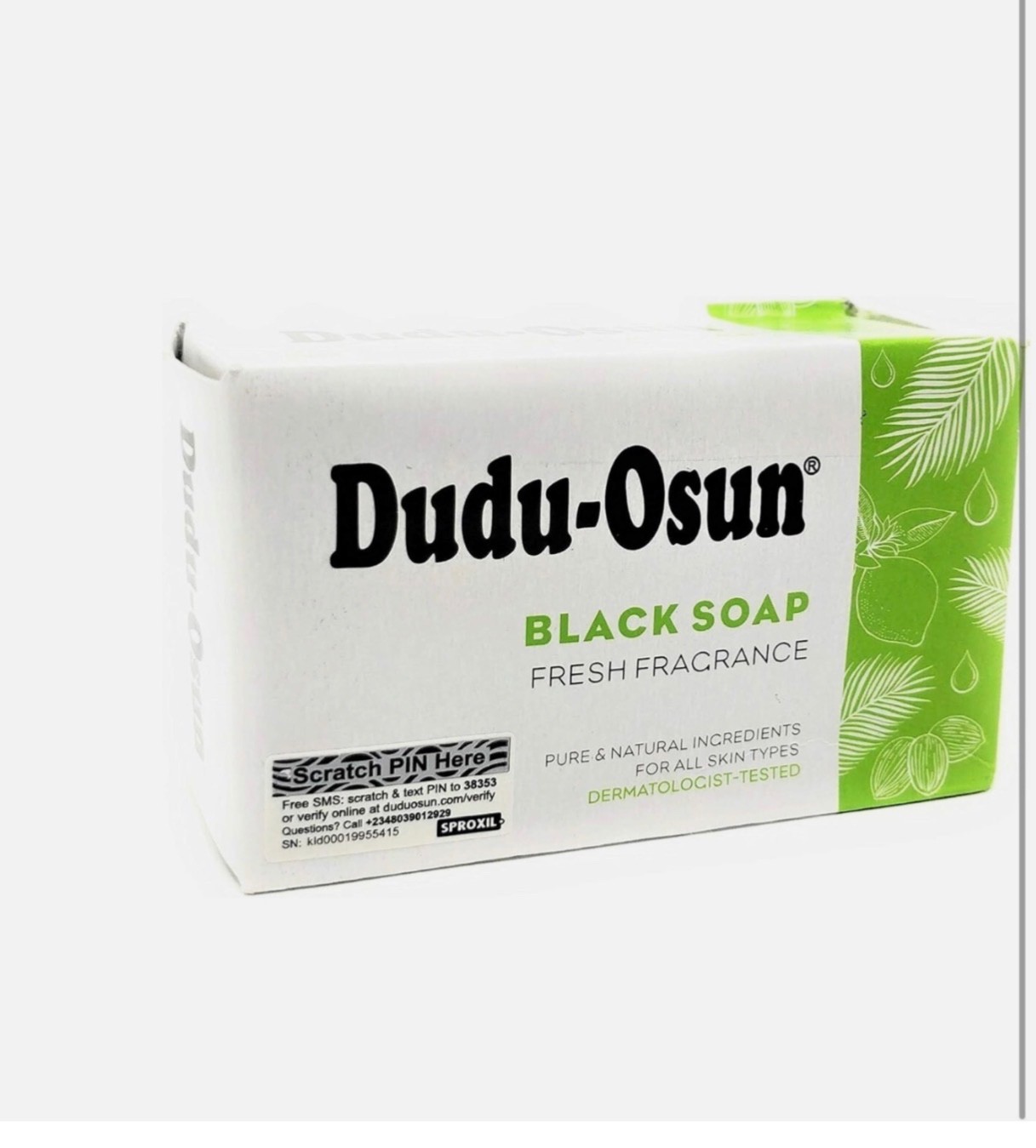WholeSale prices|DuduOsun Natural African Raw Black Soap 4 PACK WholeSale prices|DuduOsun Natural African Raw Black Soap 4 PACK