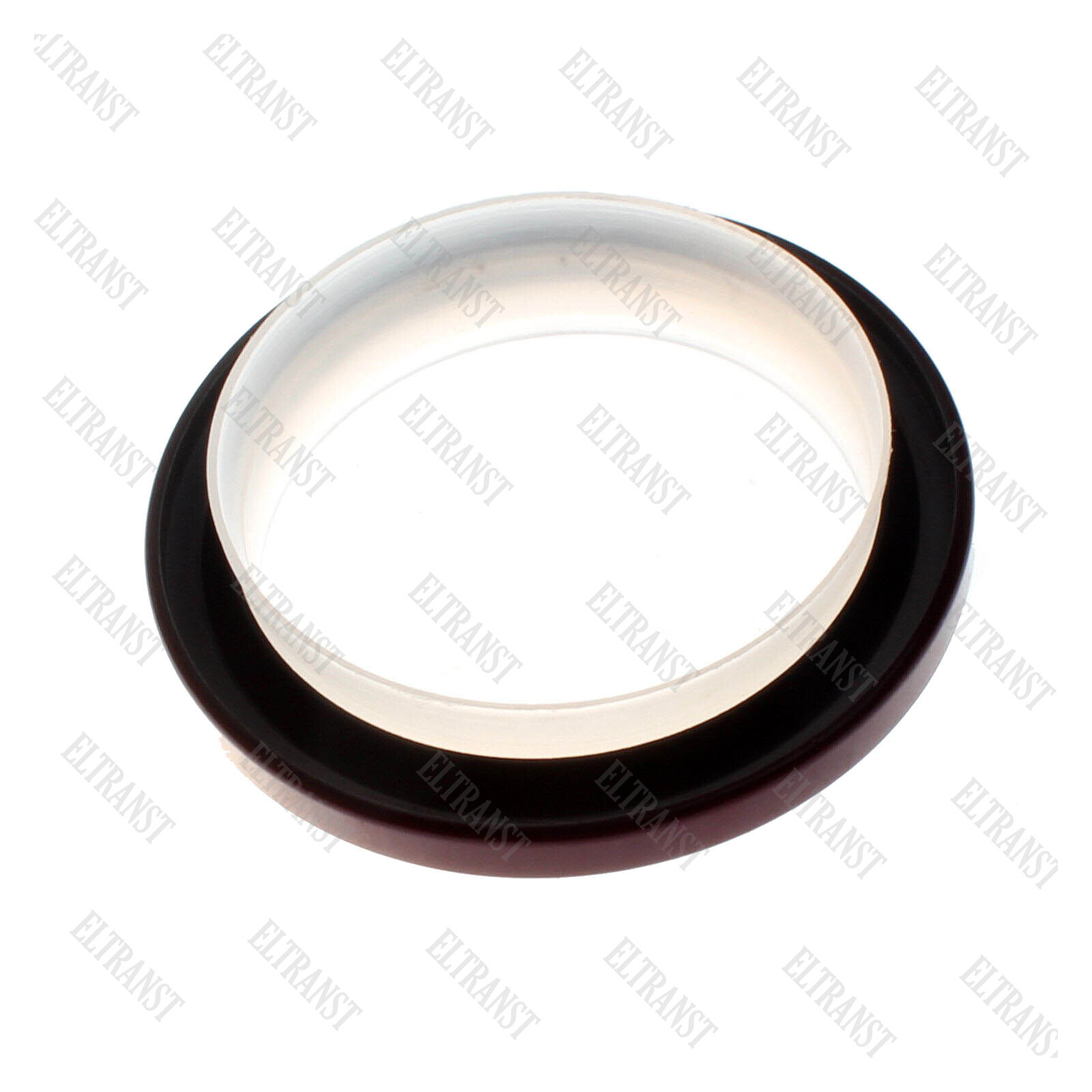 Front Crankshaft Oil Seal 3921927 For Cummins 6C Front Crankshaft Oil Seal 3921927 For Cummins 6C