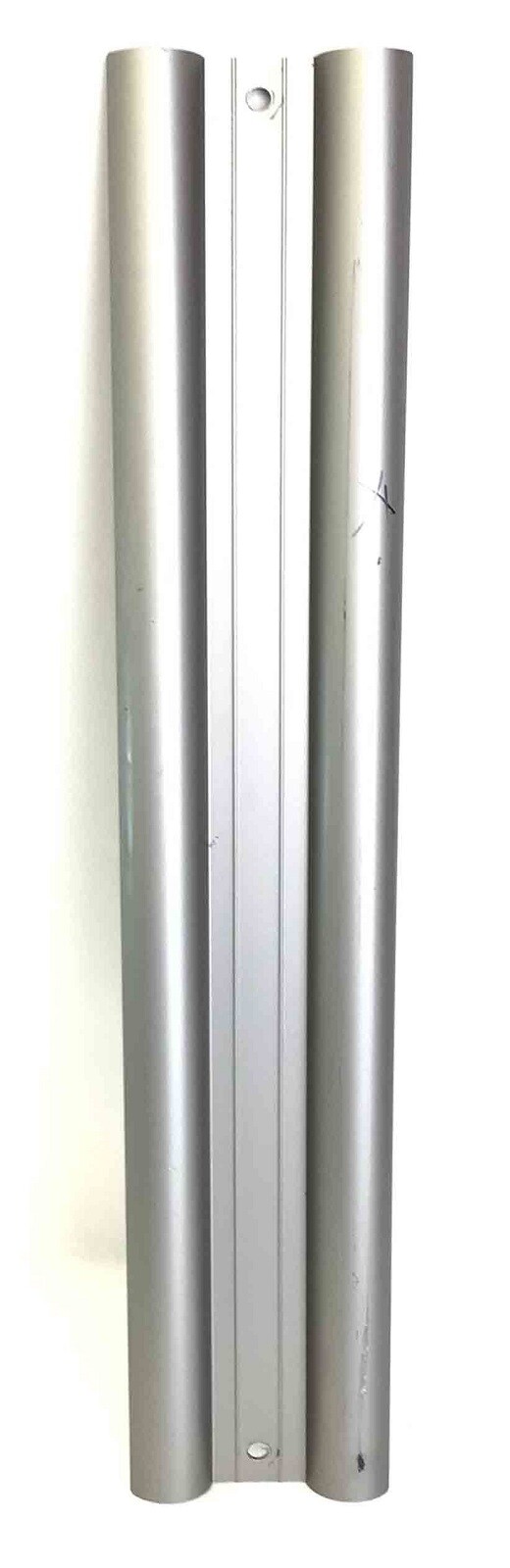 Spirit Sole Fitness X - XE200  Elliptical Aluminum Track 000152 