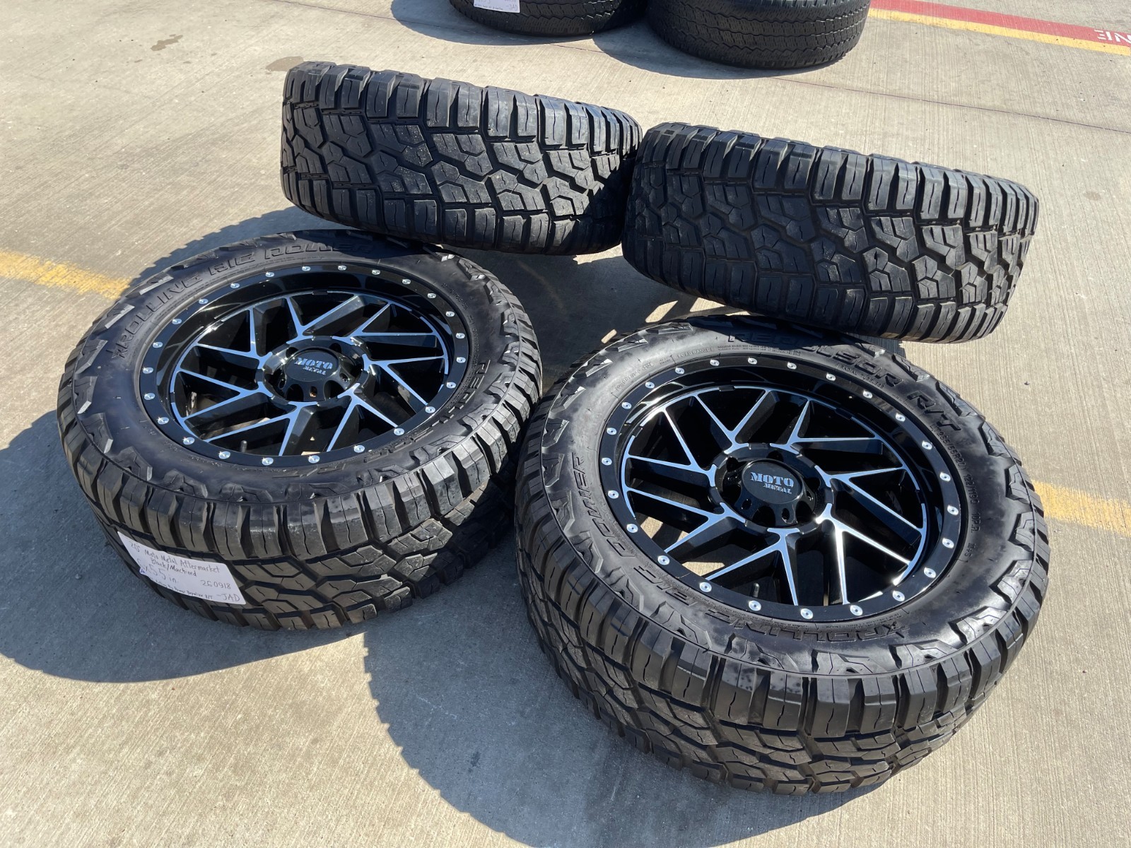 20x9 20\