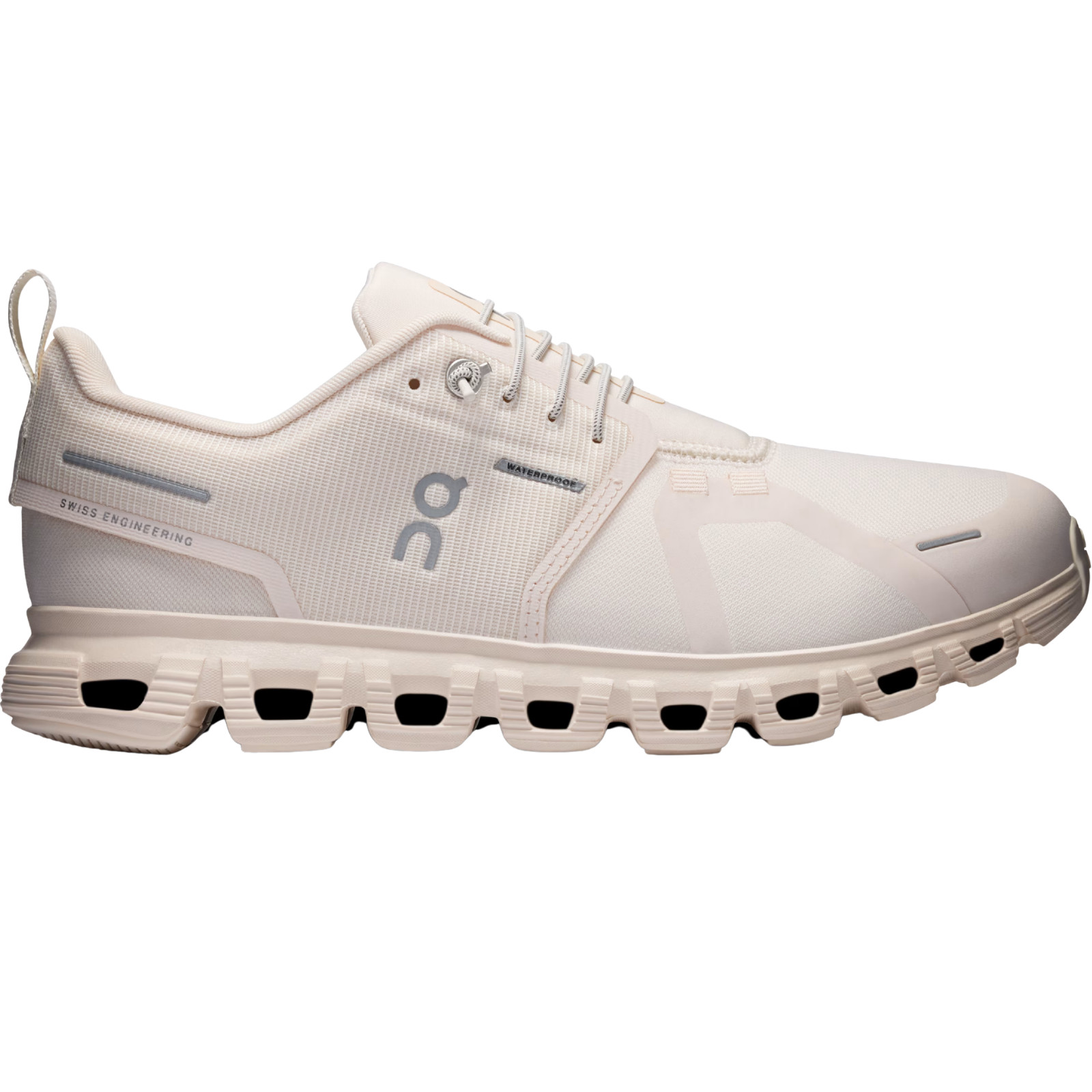 SALE On Cloud 6 Waterproof Women Running Shoes US Size 6-11 New Colors NIB SALE On Cloud 6 Waterproof Women Running Shoes US Size 6-11 New Colors NIB