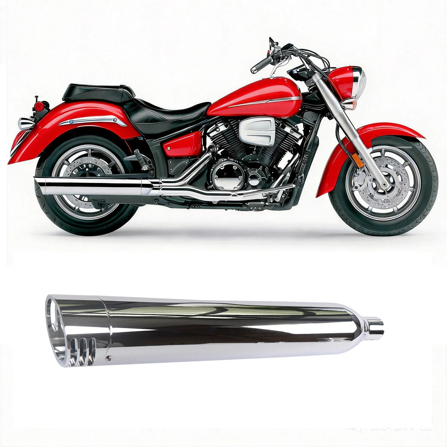 Yamaha 4\