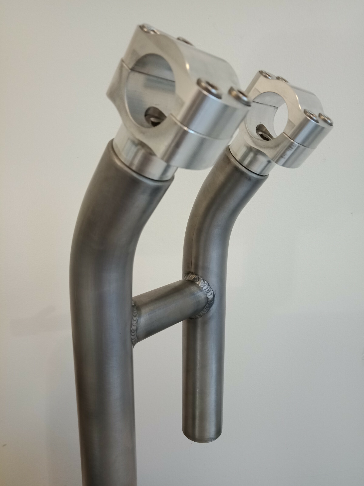 Tinworksinc 6