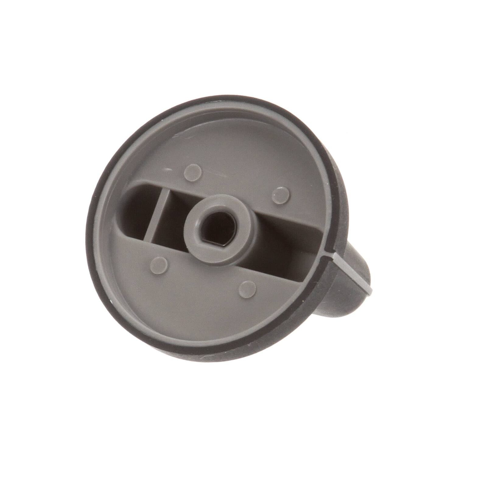 Hobart 00-937364- Genuine OEM Replacement Part Hobart 00-937364- Genuine OEM Replacement Part