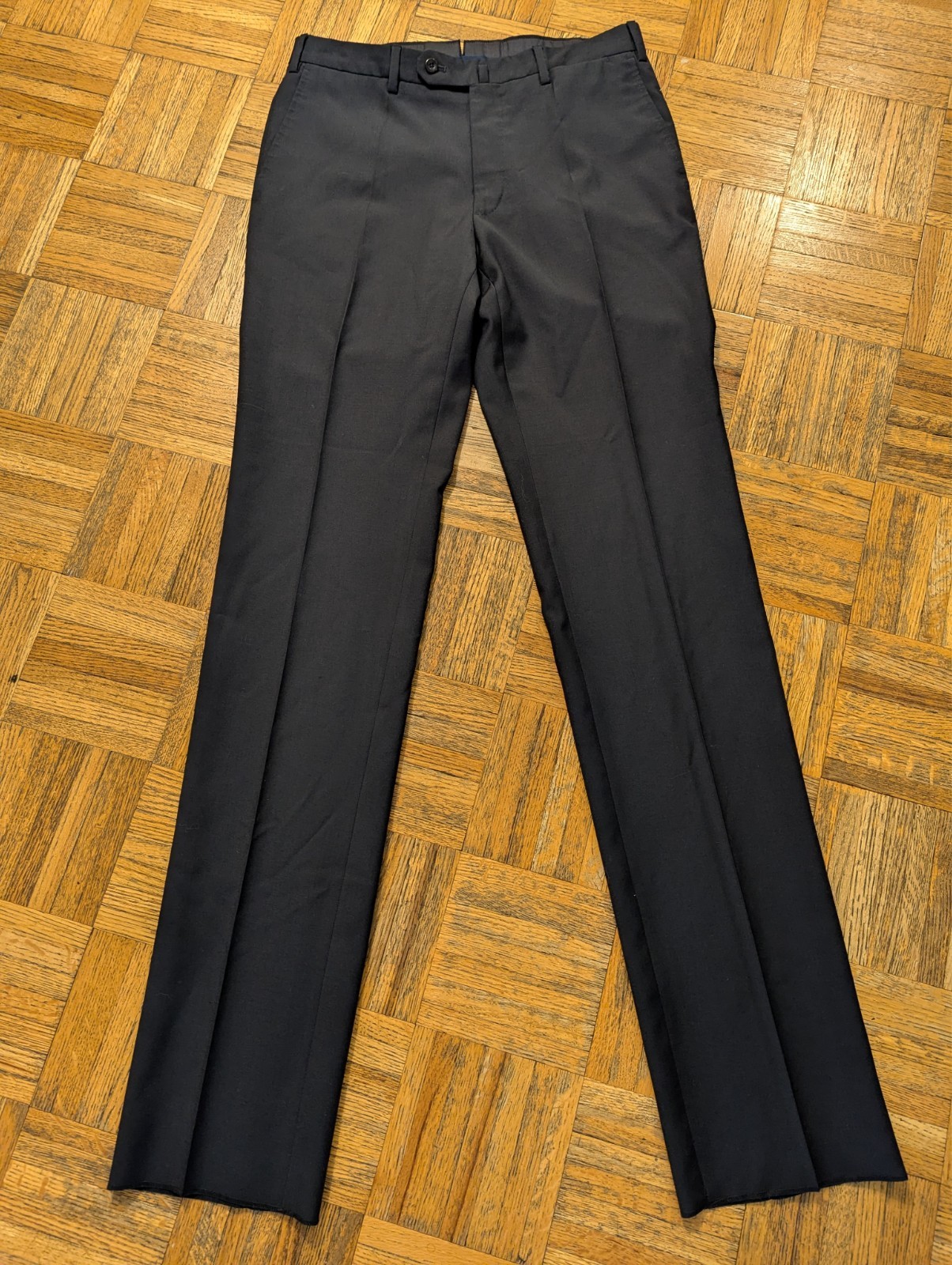 Incotex pants, new without tags
