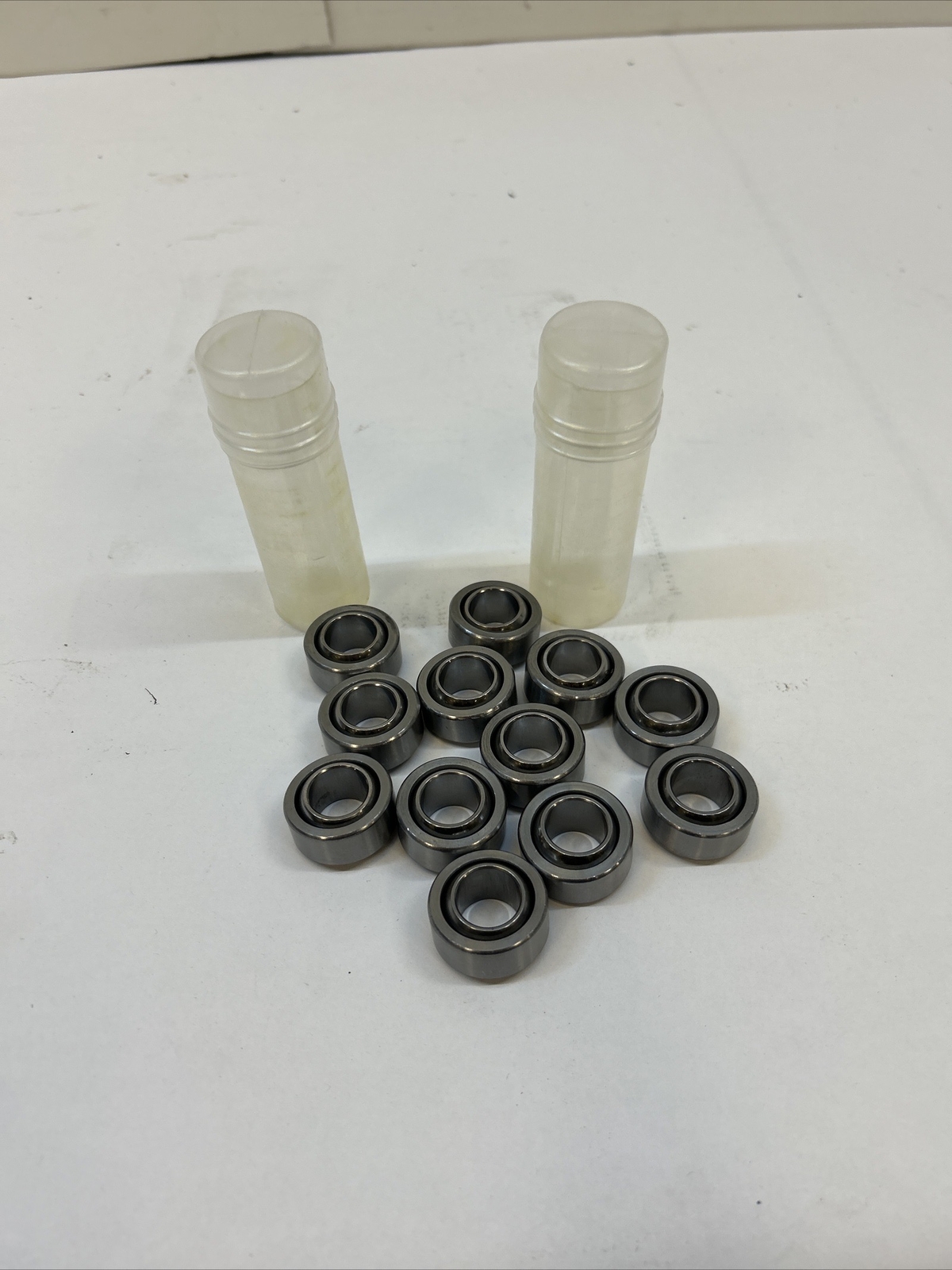 12PCS NEW 5/8 12PCS NEW 5/8