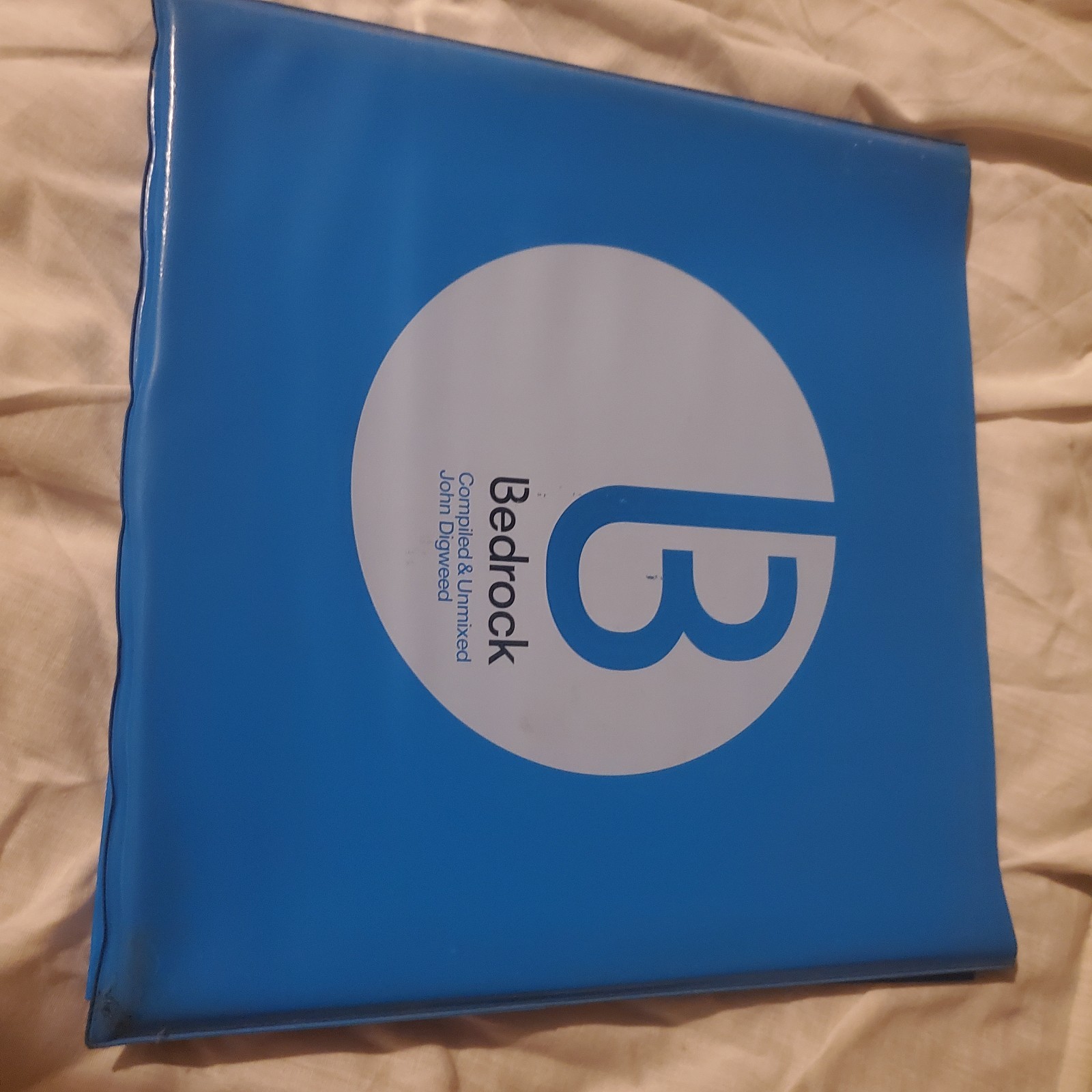 vintage vinyl records vintage vinyl records