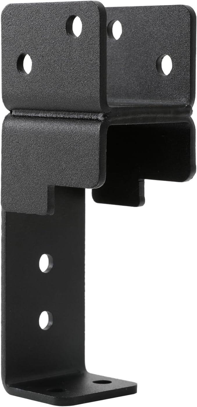 Shipping Container Roof Brackets Fit for 20 FT Shipping Containers | Wood Truss Shipping Container Roof Brackets Fit for 20 FT Shipping Containers | Wood Truss