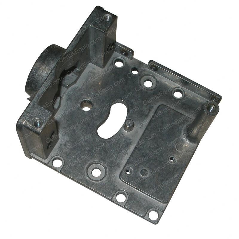 GN52528-OEM BASE