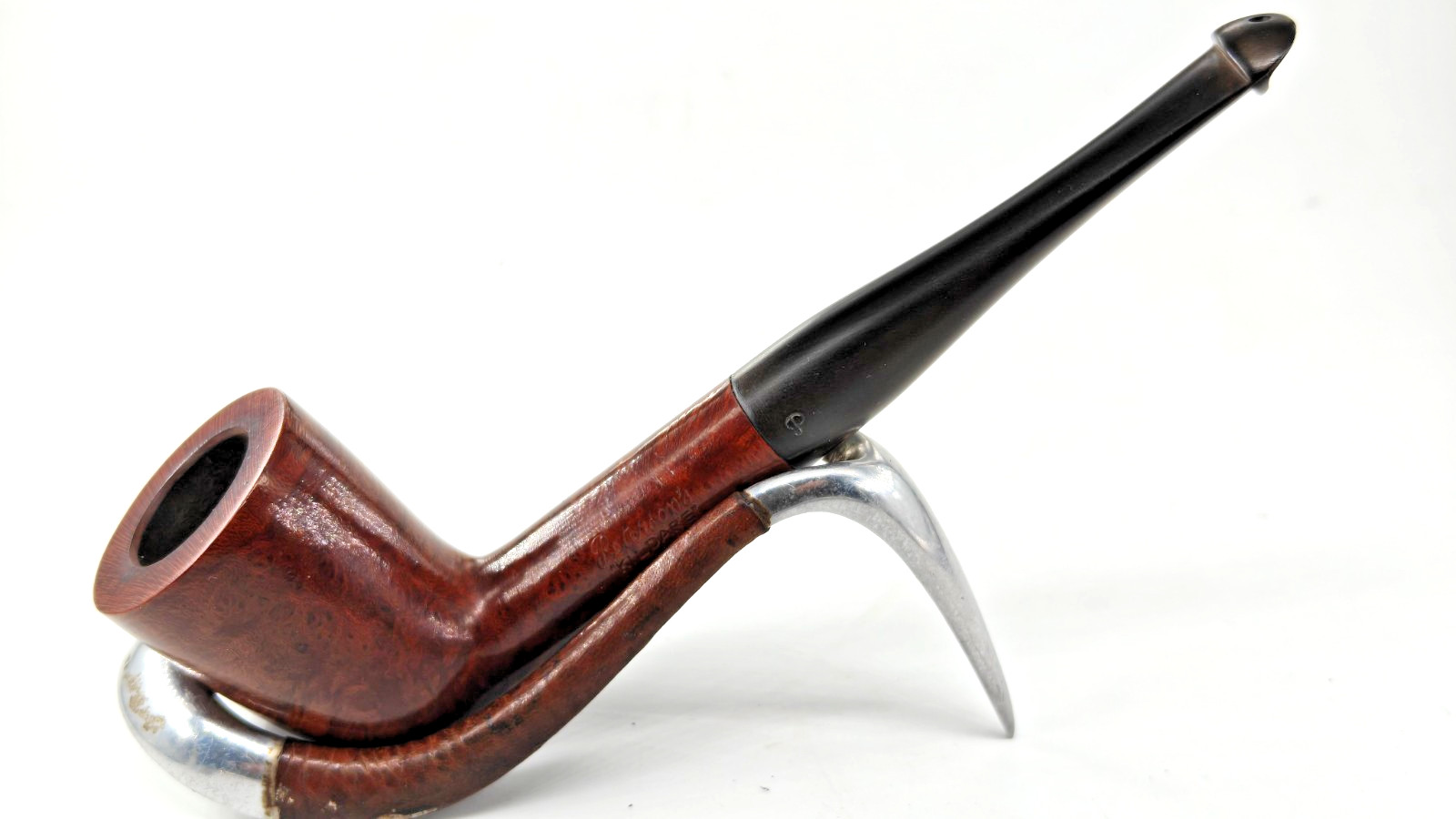 PETERSON'S 120 KILDARE pipe pipe pipe pipe 烟斗 PETERSON'S 120 KILDARE pipe pipe pipe pipe 烟斗