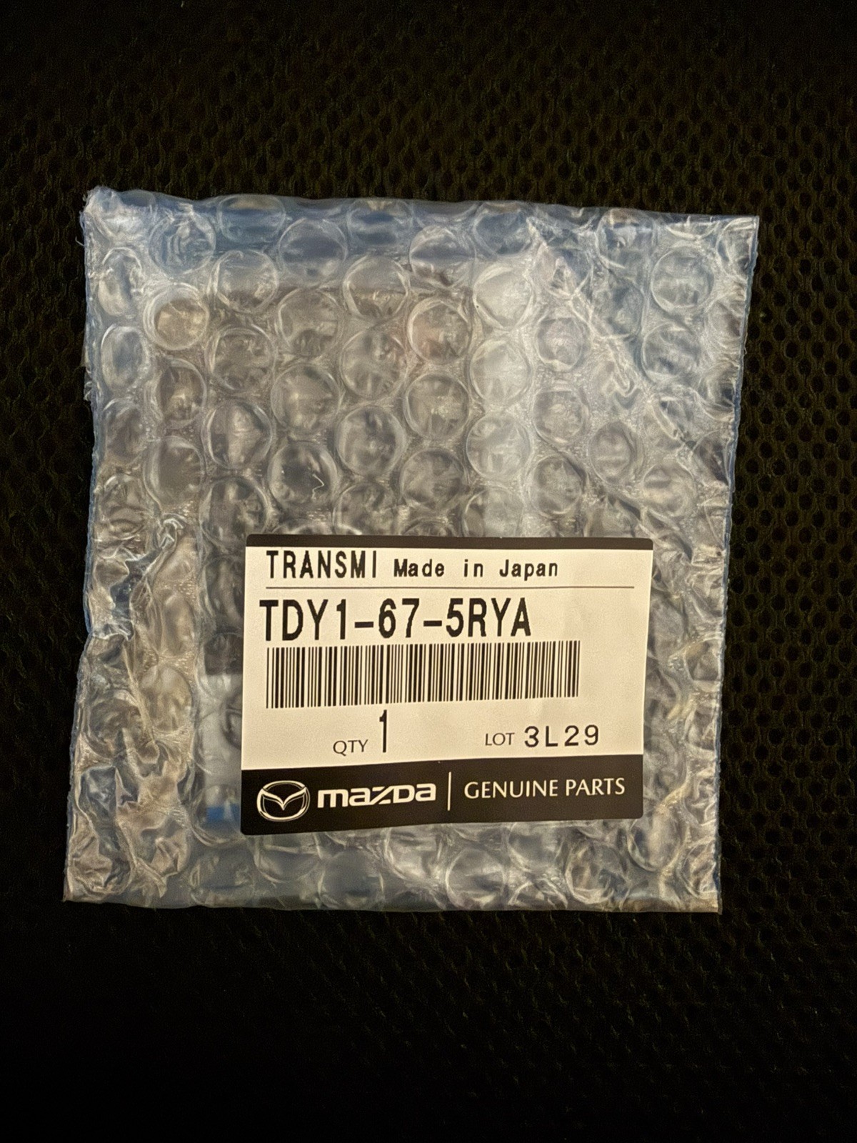 New OEM Mazda CX7 CX9 Smart Card Key 4B Hatch BGBX1T458SKE11A01 Key with Chip New OEM Mazda CX7 CX9 Smart Card Key 4B Hatch BGBX1T458SKE11A01 Key with Chip