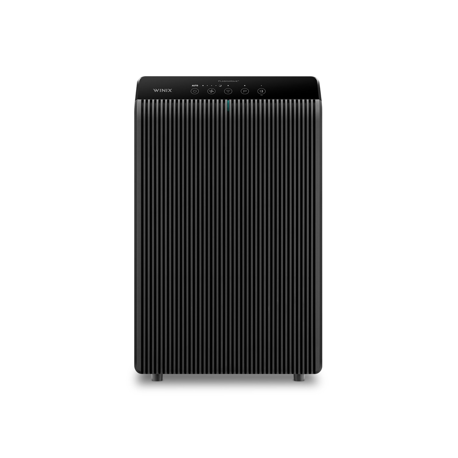 WINIX 5510 Air Purifier (New Generation of 5500-2 with App Support) for Home ... WINIX 5510 Air Purifier (New Generation of 5500-2 with App Support) for Home ...