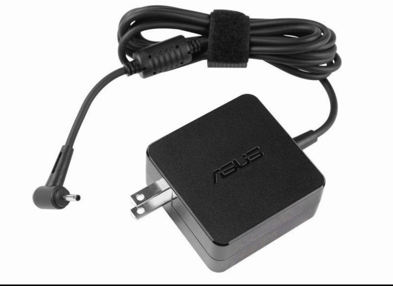 Lot of 20 ASUS Original 45W Laptop Chargers AD2108320 19V 2.37A Wholesale