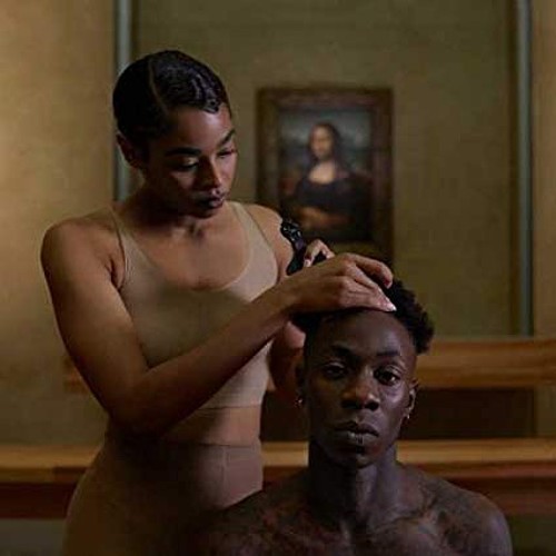 The Carters - Everything Is Love (CD) - HIP HOP *SEALED*