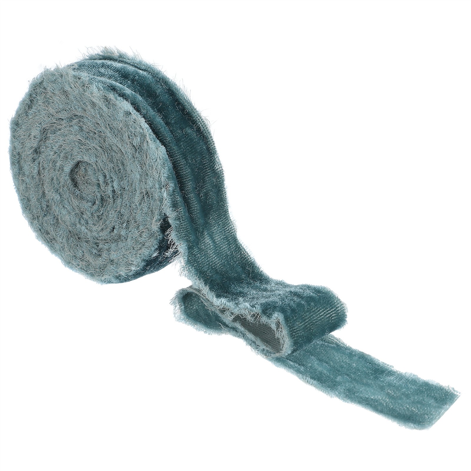 Velvet Ribbon 1