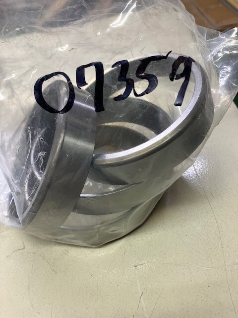 NEW DEMCO INNER RACE 07359