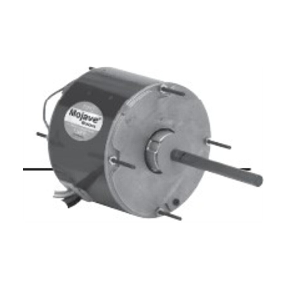 1873H Us Motors/Nidec Condenser Fan Motor 1873H