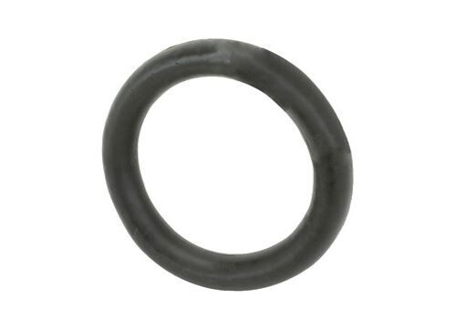 Michelin Bib Mousse Foam Tube M16 Michelin Bib Mousse Foam Tube M16
