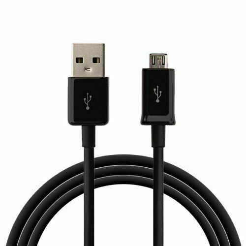 NEW 5Ft Extra Long USB Charger Cable Cord Wire For Microsoft XBOX ONE Controller NEW 5Ft Extra Long USB Charger Cable Cord Wire For Microsoft XBOX ONE Controller
