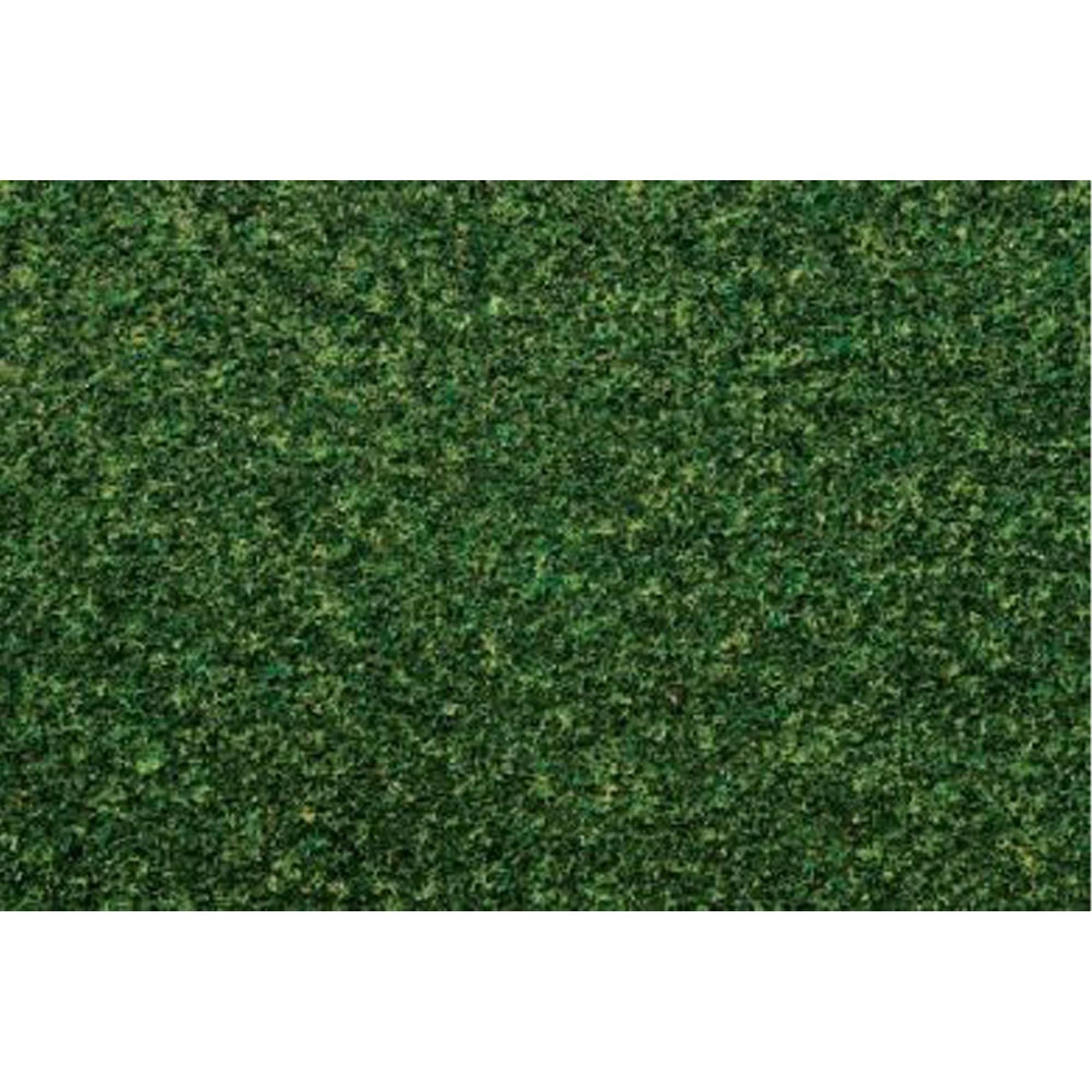 Bachmann Industries Scenescapes 100 x 50 Grass Mat Green BAC32901 Train Scenery