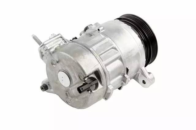 Genuine ACDelco Air Conditioning Compressor Kit 86798586