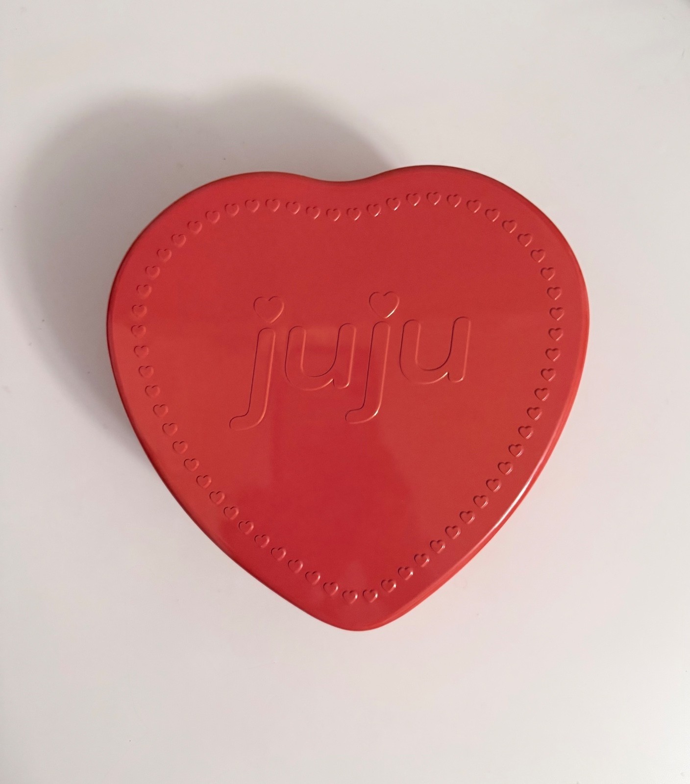 Valentines CJ Hendry Juju Full Set Blindbox Full Set Of 5 Total