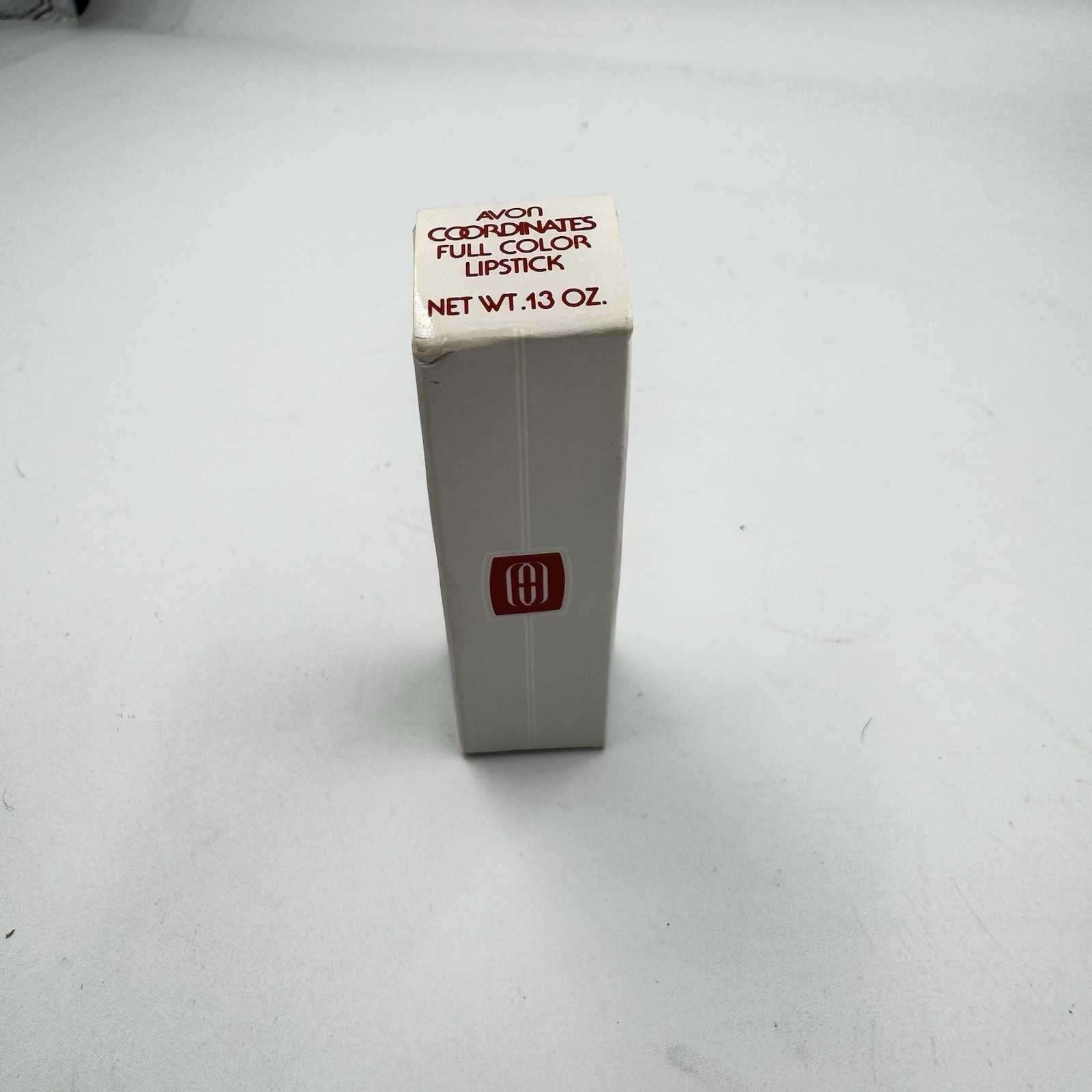 Avon Coordinates Lipstick Coco Poco Vintage 1983 Avon Coordinates Lipstick Coco Poco Vintage 1983
