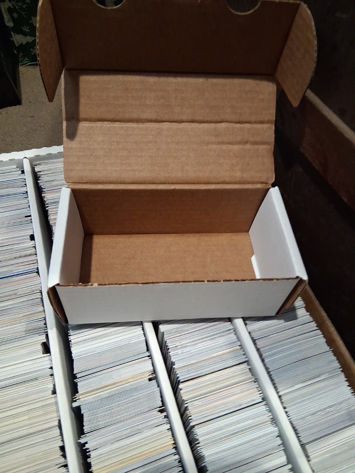 Huge Lot NBA BASKETBALL inserts Refractors Prizms Parallels RCs NO VETERAN BASE Huge Lot NBA BASKETBALL inserts Refractors Prizms Parallels RCs NO VETERAN BASE