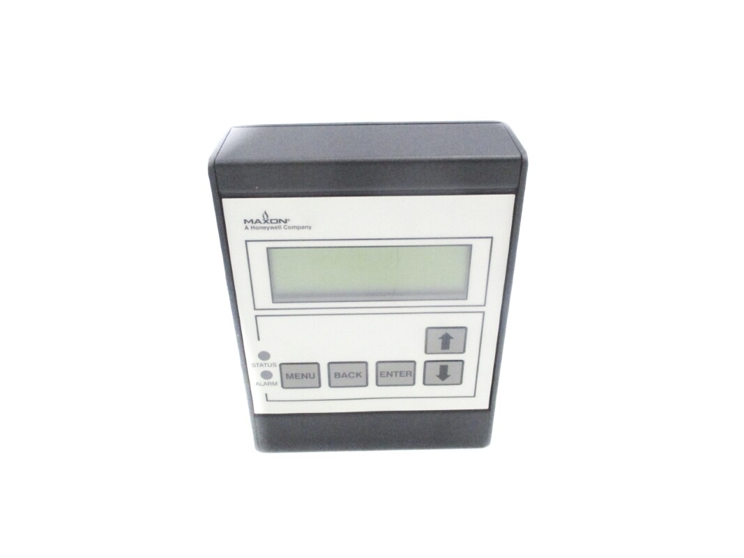 MAXON 59459-01 NSNP