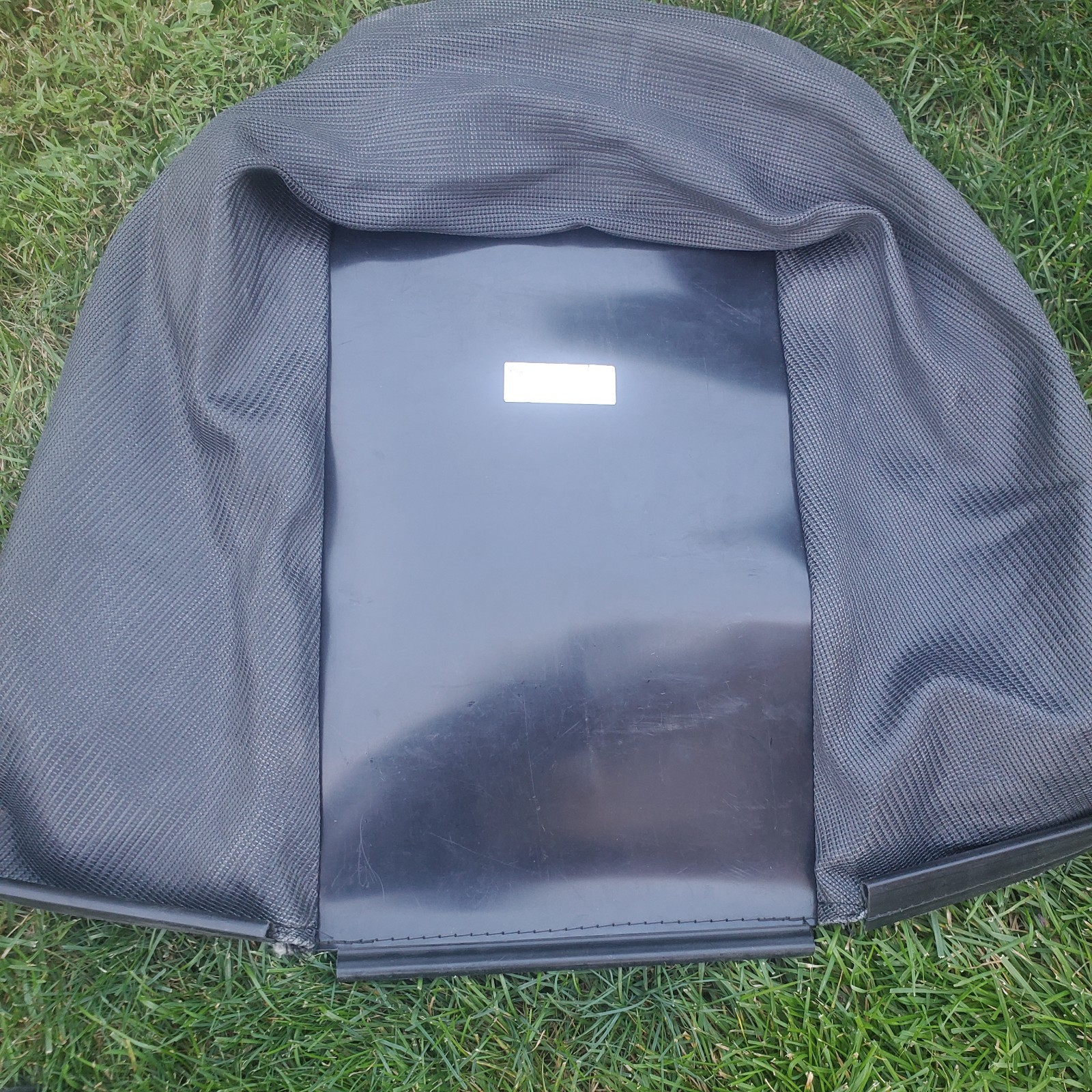 Grassbag(no Frame) 532410667 Grassbag(no Frame) 532410667