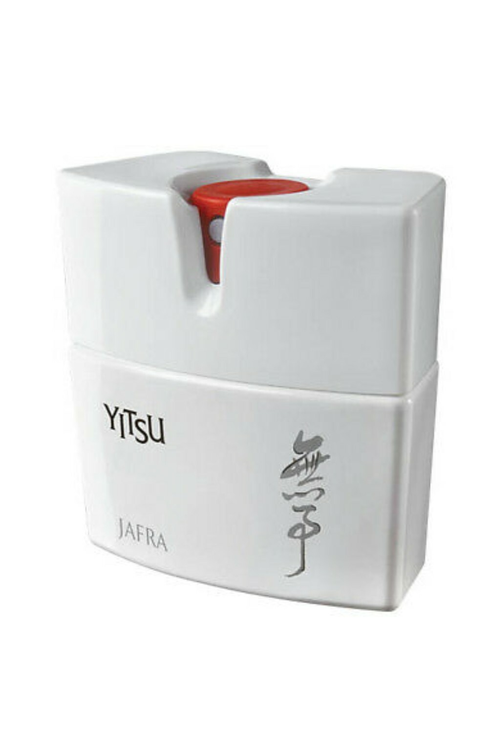 Jafra Yitsu Eau De Toilette 3.3 Fl oz New In Box Jafra Yitsu Eau De Toilette 3.3 Fl oz New In Box