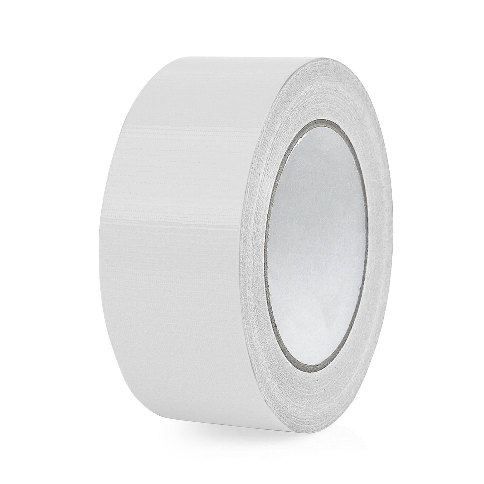 Professional Waterproof and UV Resistant Grade Duct Tape 2\ Professional Waterproof and UV Resistant Grade Duct Tape 2\