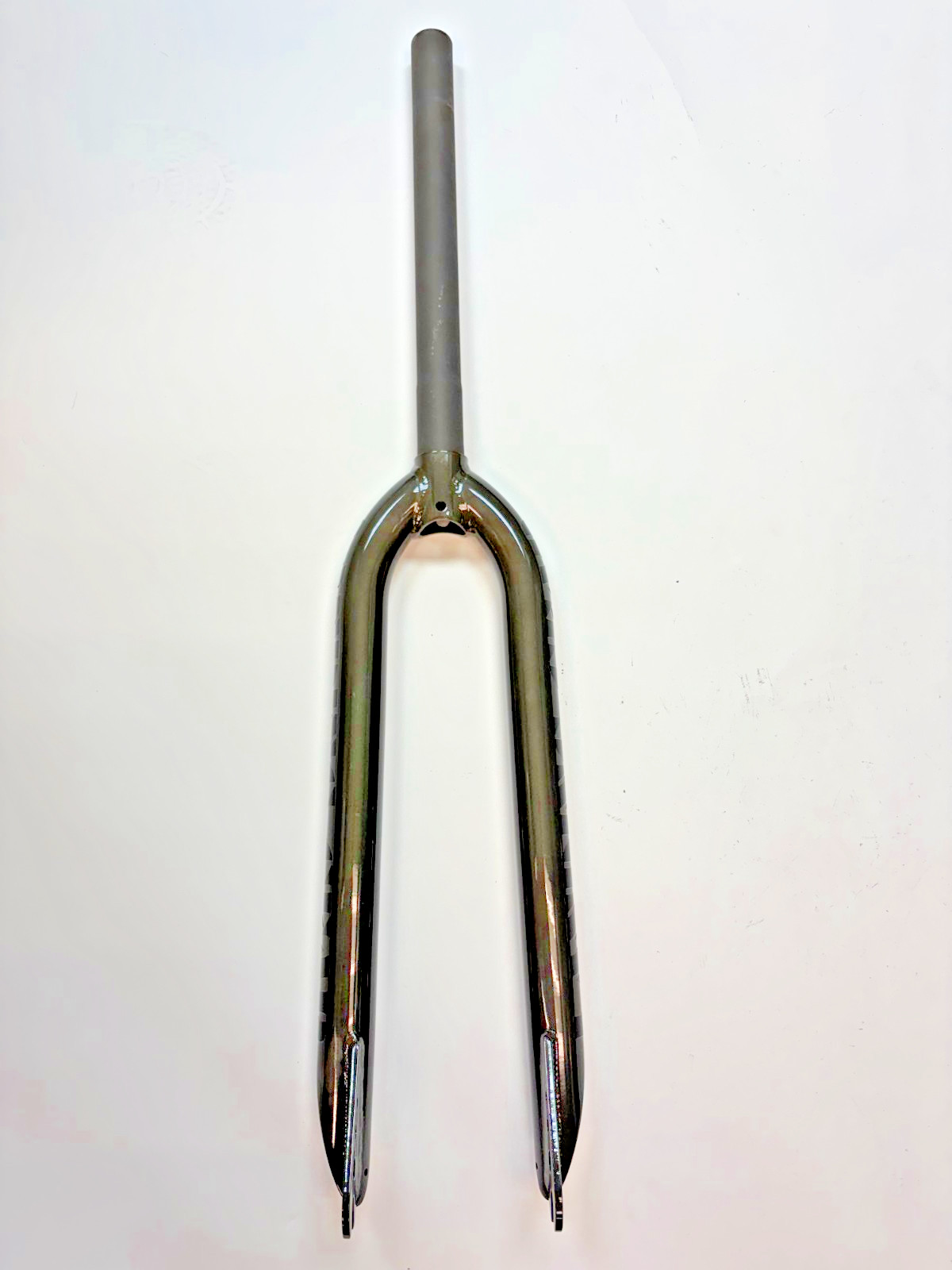 SE Bikes Landing Gear Fixie/Urban 700C Fork 1 1/8\
