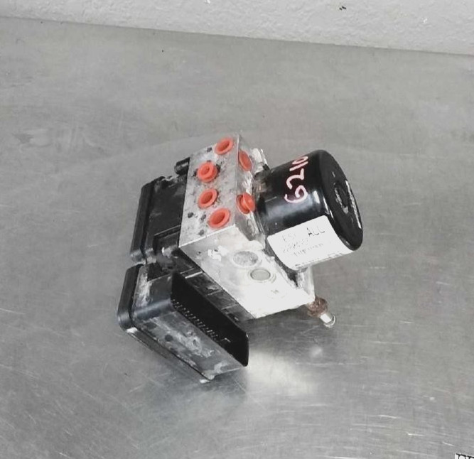 2012-2017 Chevy Equinox Anti Lock Brake Pump Module Assembly ABS Oem