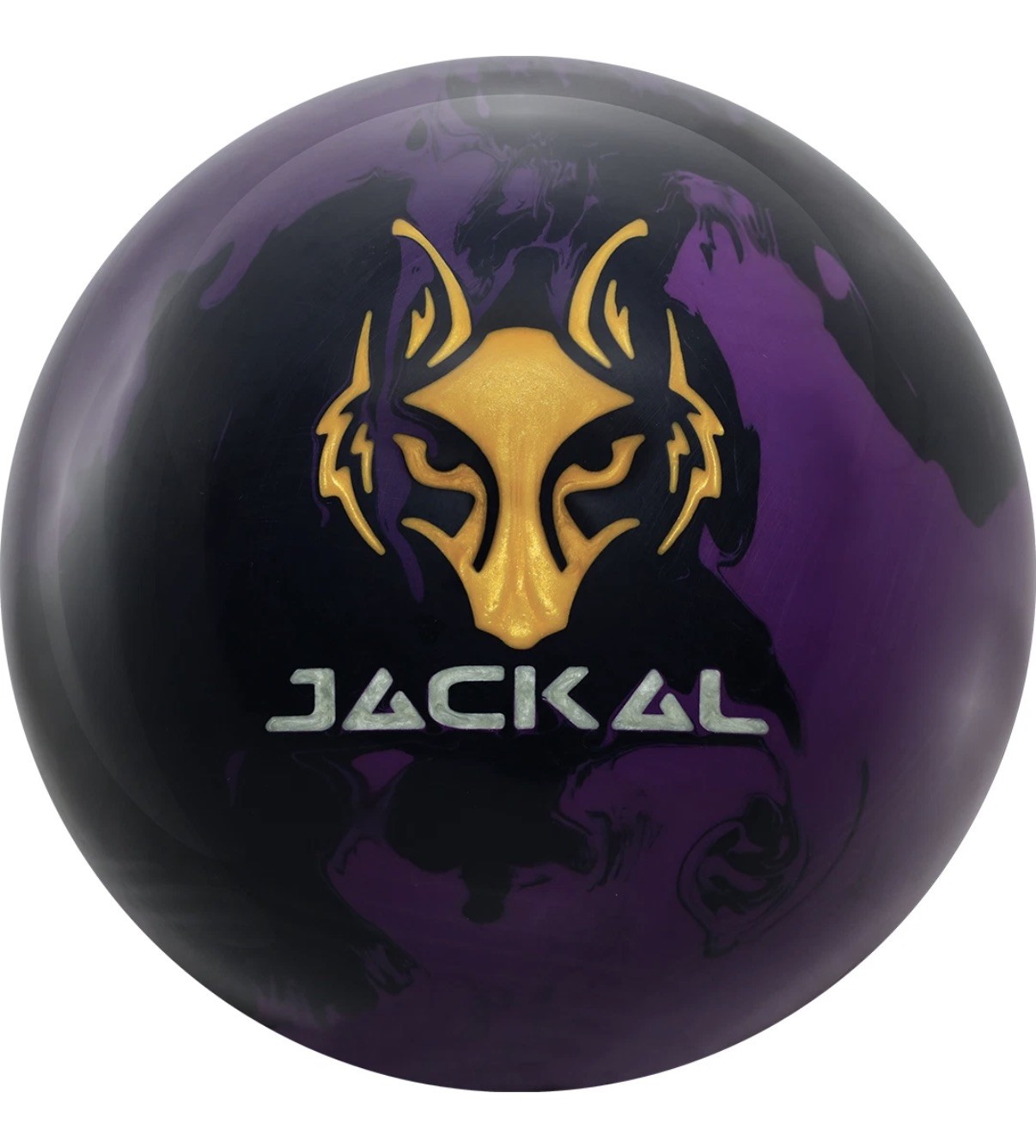 Motiv Jackal Ghost V2 Bowling Ball NIB Motiv Jackal Ghost V2 Bowling Ball NIB
