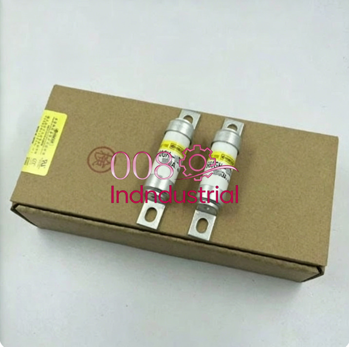 10PCS NEW FOR 660GH-125ULTC Protect Fuse 660V 125A