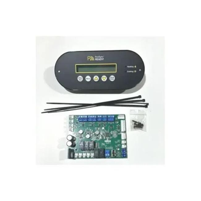 Aqua Cal Autopilot STK0270 HP9 to HP11 Pool Heater Conversion Kit